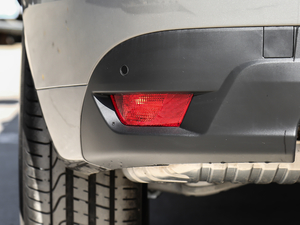 20192.0T R-Sport\Ӱ ^