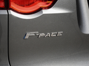 20192.0T R-Sport\Ӱ ^