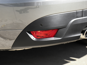 20192.0T R-Sport\Ӱ ^