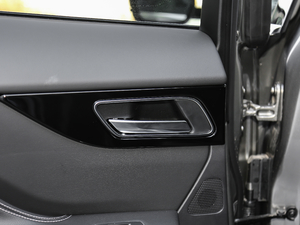 20192.0T R-Sport\Ӱ g