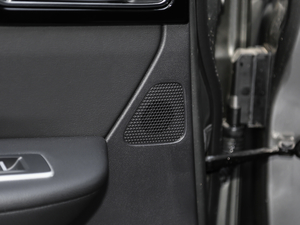 20192.0T R-Sport\Ӱ g