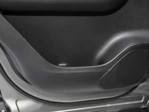 20192.0T R-Sport\Ӱ g