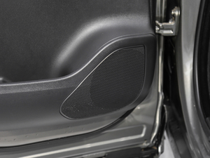 20192.0T R-Sport\Ӱ g