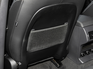 20192.0T R-Sport\Ӱ g