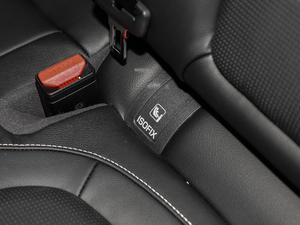 20192.0T R-Sport\Ӱ g