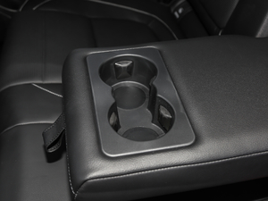 20192.0T R-Sport\Ӱ g