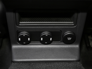 20192.0T R-Sport\Ӱ g