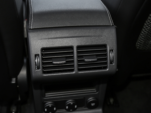 20192.0T R-Sport\Ӱ g