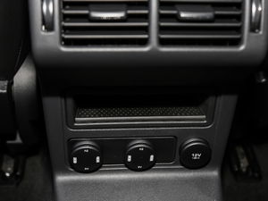 20192.0T R-Sport\Ӱ g