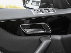 20192.0T R-Sport\Ӱ g