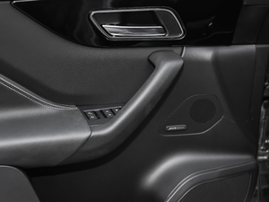 20192.0T R-Sport\Ӱ g