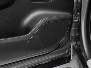 20192.0T R-Sport\Ӱ g