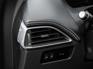 20192.0T R-Sport\Ӱ g