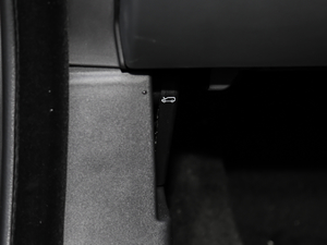 20192.0T R-Sport\Ӱ g