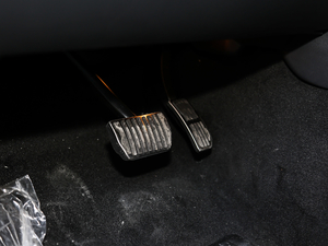 20192.0T R-Sport\Ӱ g