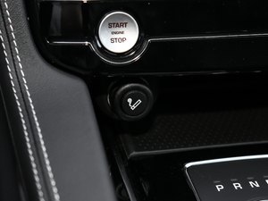 20192.0T R-Sport\Ӱ g