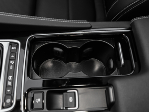 20192.0T R-Sport\Ӱ g