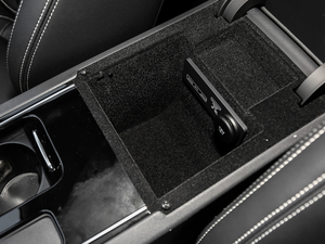 20192.0T R-Sport\Ӱ g