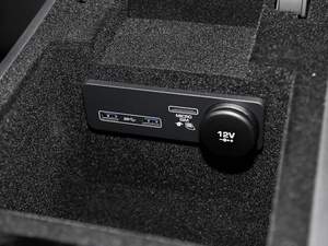 20192.0T R-Sport\Ӱ g