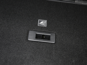 20192.0T R-Sport\Ӱ g