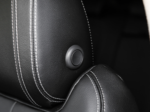 20192.0T R-Sport\Ӱ g