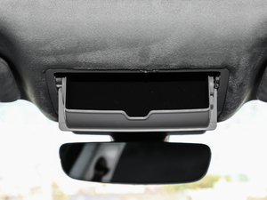 20192.0T R-Sport\Ӱ g