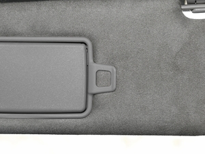 20192.0T R-Sport\Ӱ g