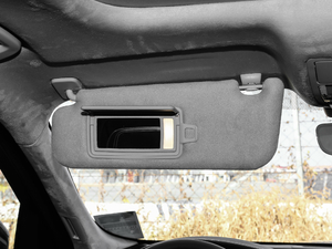 20192.0T R-Sport\Ӱ g