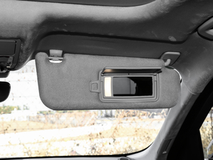 20192.0T R-Sport\Ӱ g