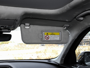 20192.0T R-Sport\Ӱ g