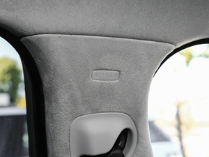 20192.0T R-Sport\Ӱ g