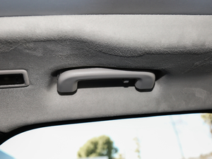 20192.0T R-Sport\Ӱ g