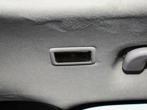 20192.0T R-Sport\Ӱ g