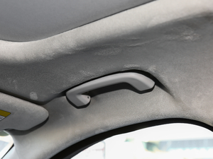 20192.0T R-Sport\Ӱ g