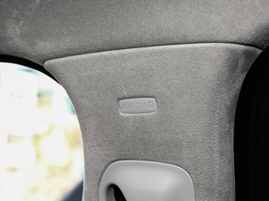 20192.0T R-Sport\Ӱ g