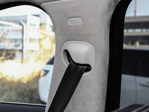 20192.0T R-Sport\Ӱ g