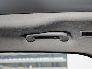 20192.0T R-Sport\Ӱ g