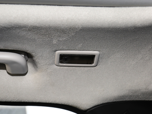 20192.0T R-Sport\Ӱ g