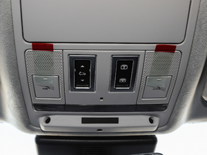 20192.0T R-Sport\Ӱ g