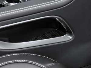 20192.0T R-Sport\Ӱ g