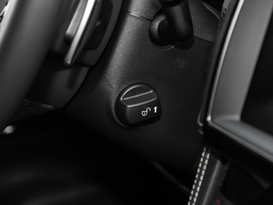 20192.0T R-Sport\Ӱ g