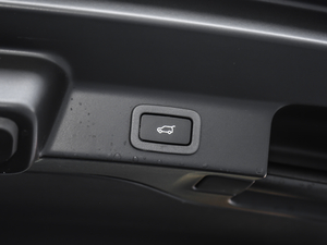 20192.0T R-Sport\Ӱ g