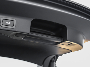 20192.0T R-Sport\Ӱ g