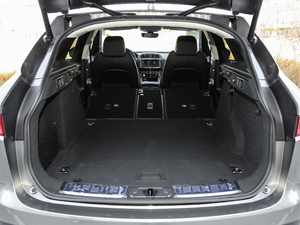 20192.0T R-Sport\Ӱ g