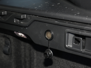 20192.0T R-Sport\Ӱ g