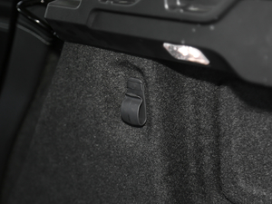 20192.0T R-Sport\Ӱ g