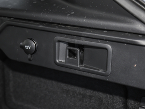 20192.0T R-Sport\Ӱ g