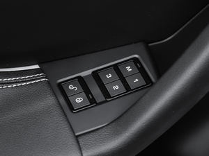 20192.0T (q)R-Sport\(yn)(dng) п؅^(q)