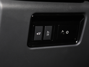 20192.0T (q)R-Sport\(yn)(dng) п؅^(q)