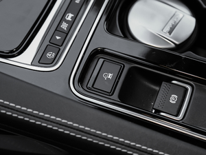 20192.0T (q)R-Sport\(yn)(dng) п؅^(q)